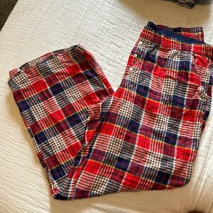 Women’s Aerie Pajama Pants!